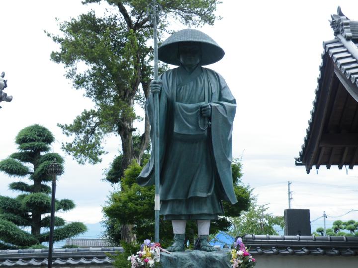 四国遍3-4h遍路05.JPG