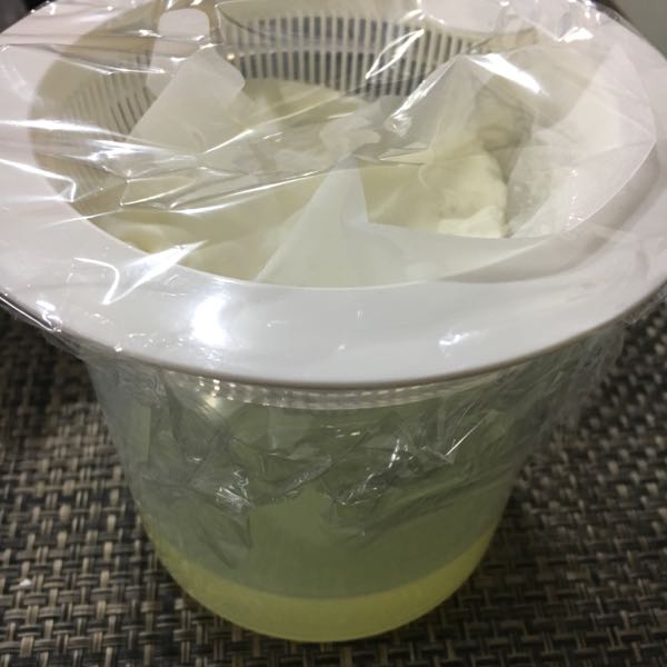 rblog-20170302224546-02.jpg