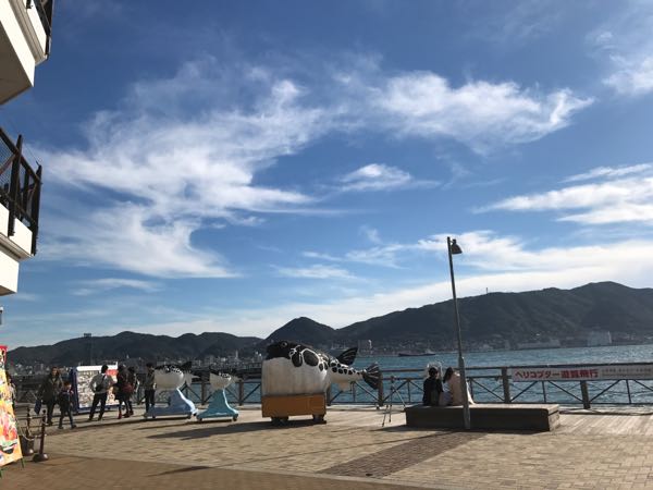 rblog-20161204235040-04.jpg