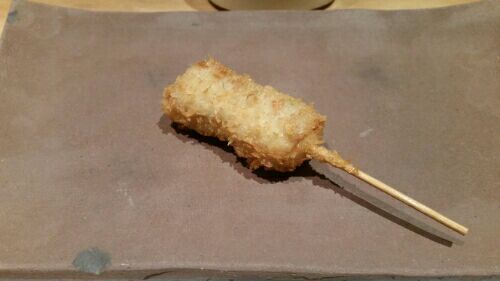rblog-20161204193410-05.jpg