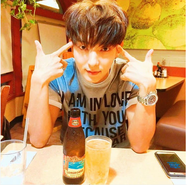 inst1607132.png