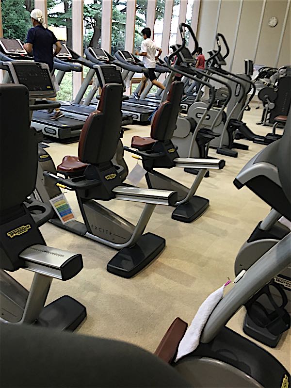 rblog-20160919065048-01.jpg