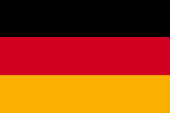 ドイツ国旗.gif