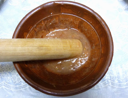 梅たれ.jpg