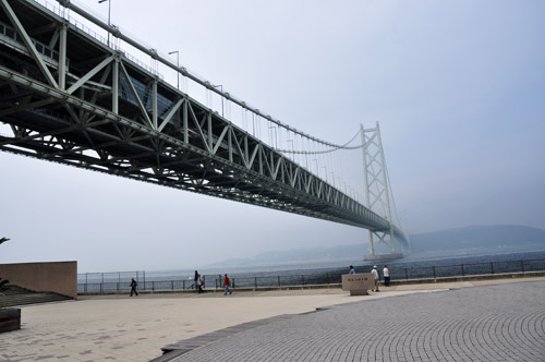 大橋１