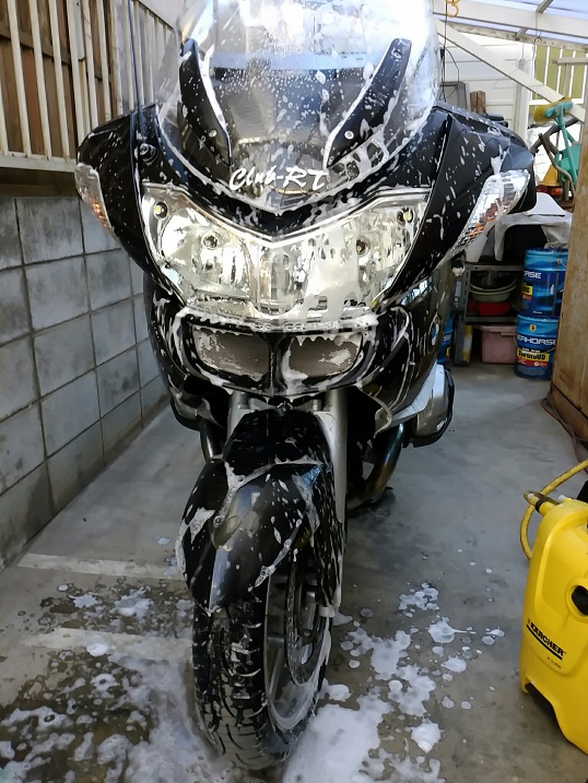 31