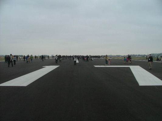 DSCF1170.JPG
