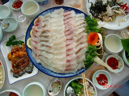 コスタ、ビクトリアでクルーズ 173.jpg