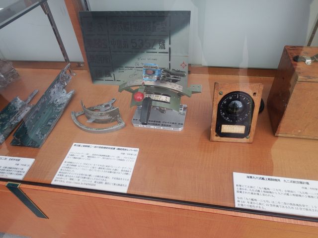 DSCF4045.JPG
