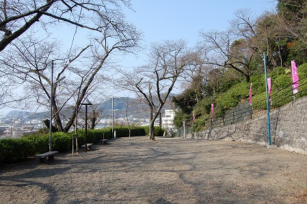 DSC_1194.jpg