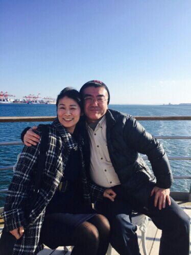 rblog-20170106184055-04.jpg