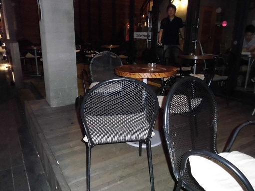 CIMG0068.JPG