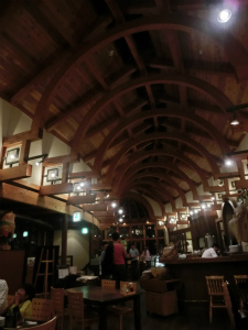 20130526 (26).jpg
