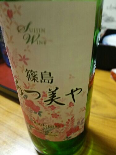rblog-20160117102611-05.jpg