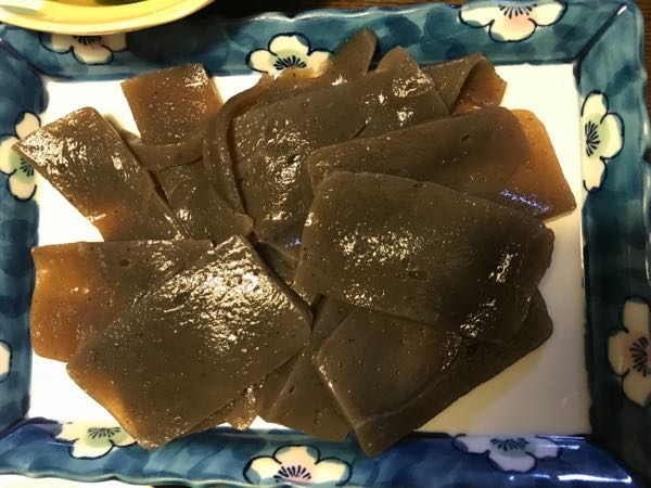 rblog-20171026191230-09.jpg