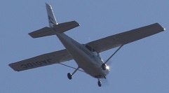 7D2_4652-9.jpg