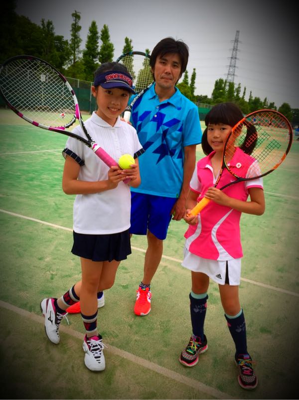 rblog-20150615221247-01.jpg