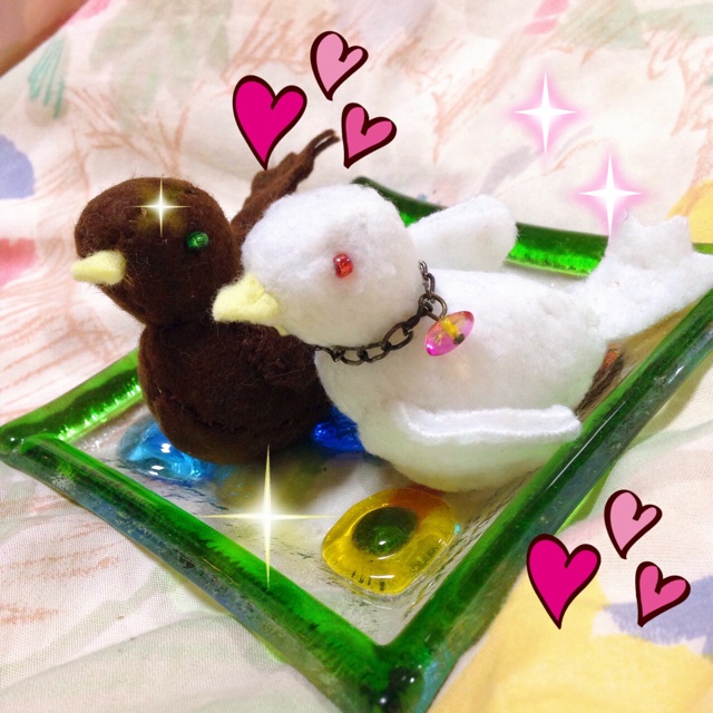 rblog-20131010222925-00.jpg