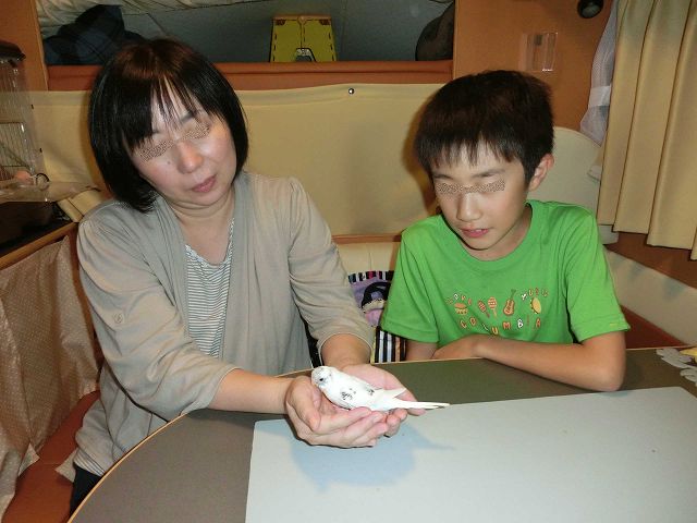 Cimg9925.jpg