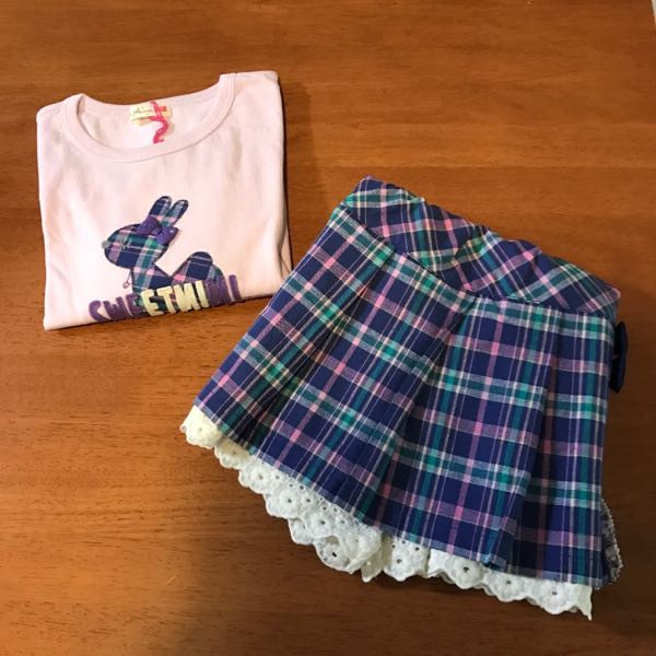 rblog-20190301152857-01.jpg