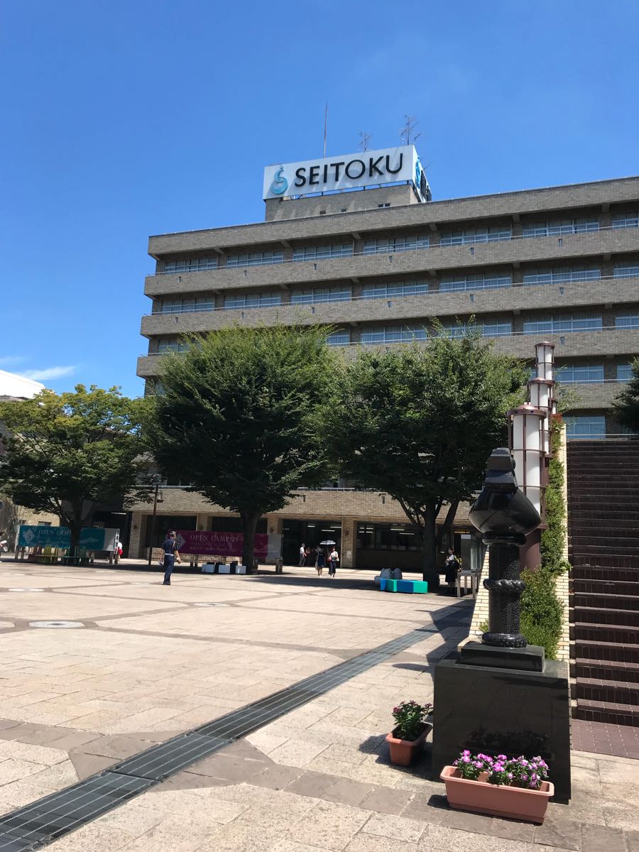 rblog-20180826235556-00.jpg