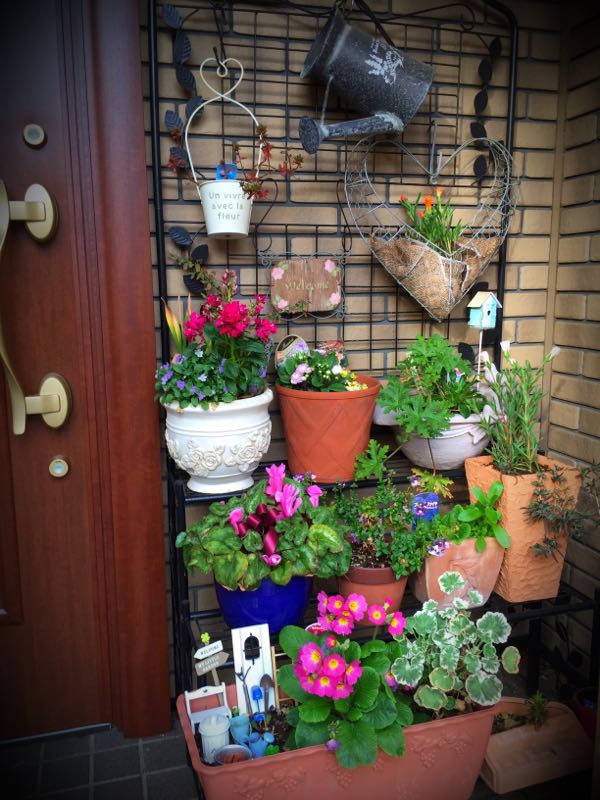 rblog-20160330190811-02.jpg