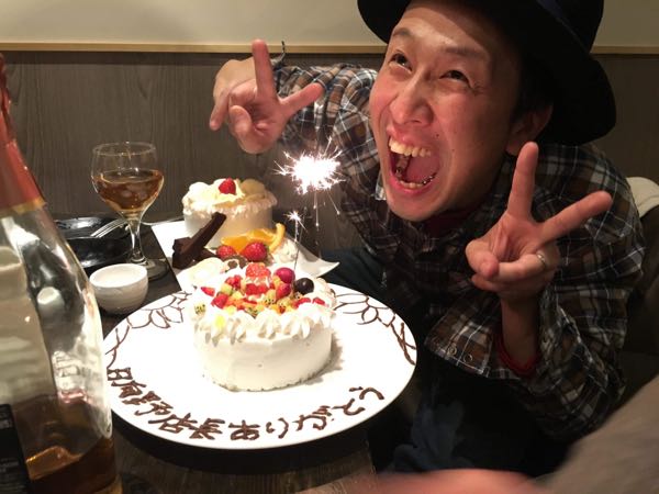 rblog-20180322075723-04.jpg