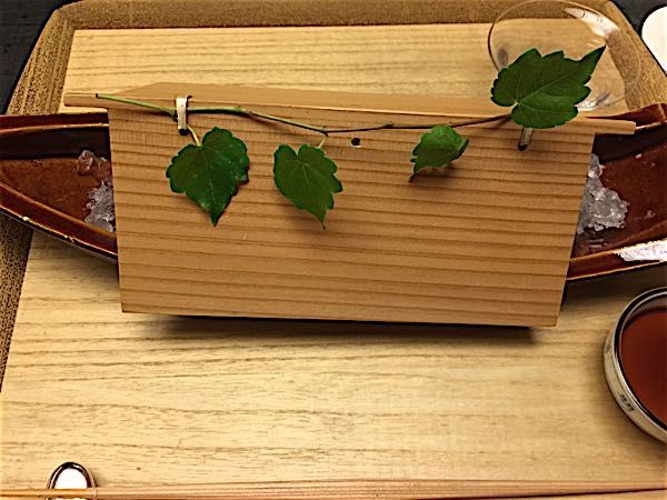 rblog-20150630185121-02.jpg