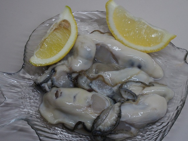 P2130300.jpg