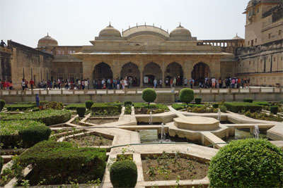 インド629.jpg