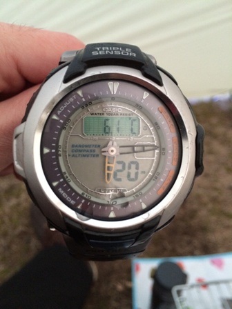 2014-03-09 06.14.31.jpg