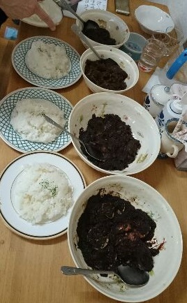 1433081883569.jpg