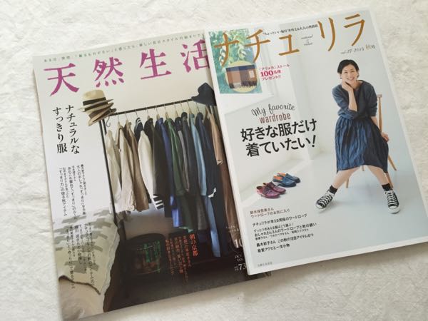 rblog-20160527222923-01.jpg
