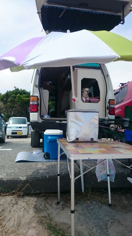 rblog-20140717133201-02.jpg