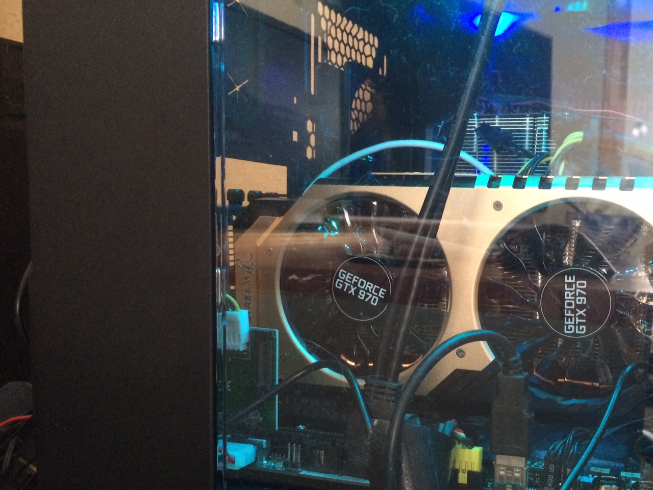 ページ目の Pc わりとどうでもいいblog 楽天ブログ