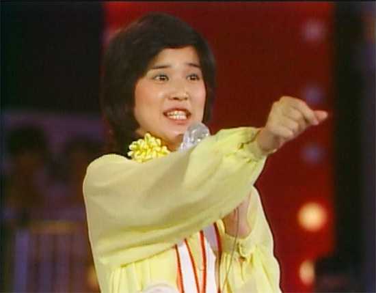 フィンガー5・桜田淳子ネガフィルム3コマ フィンガー5・桜田淳子ネガフィルム3コマ フィンガー5・桜田淳子