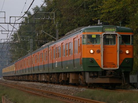 IMGP9228.JPG