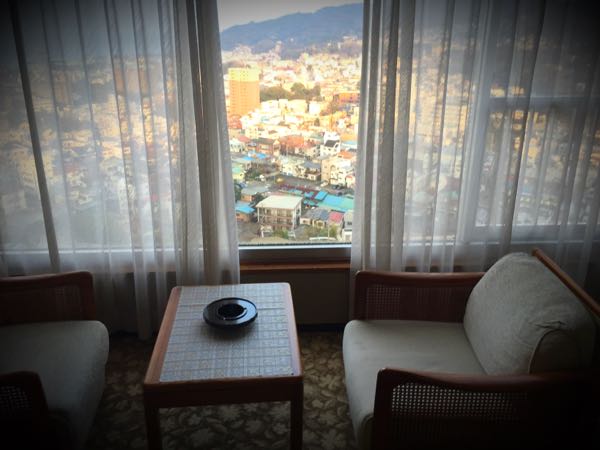 rblog-20160304190855-01.jpg