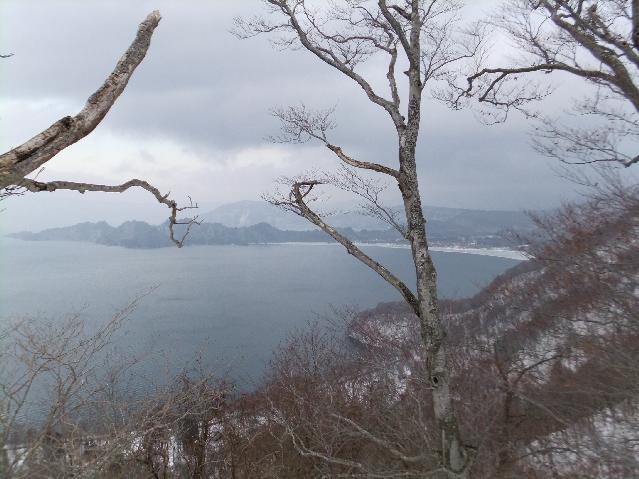 DSCF3164.jpg
