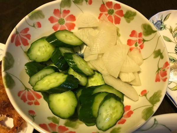 rblog-20180226202317-05.jpg