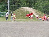 DSCN3353.jpg