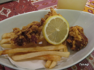 IMG_2068-001.JPG