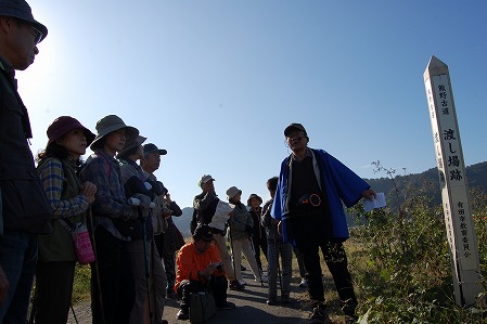 s-DSC_0433.jpg
