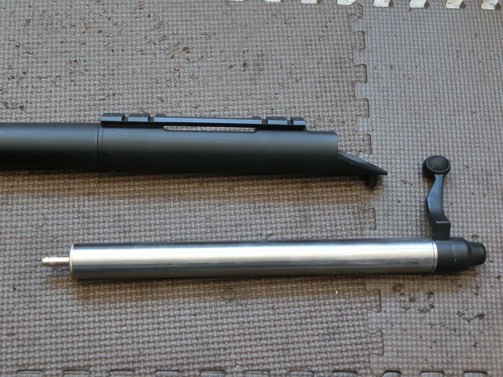 CIMG0258.jpg