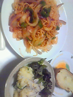 201307041819000.jpg