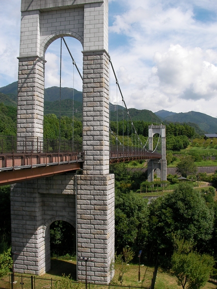SANY0242_R.JPG
