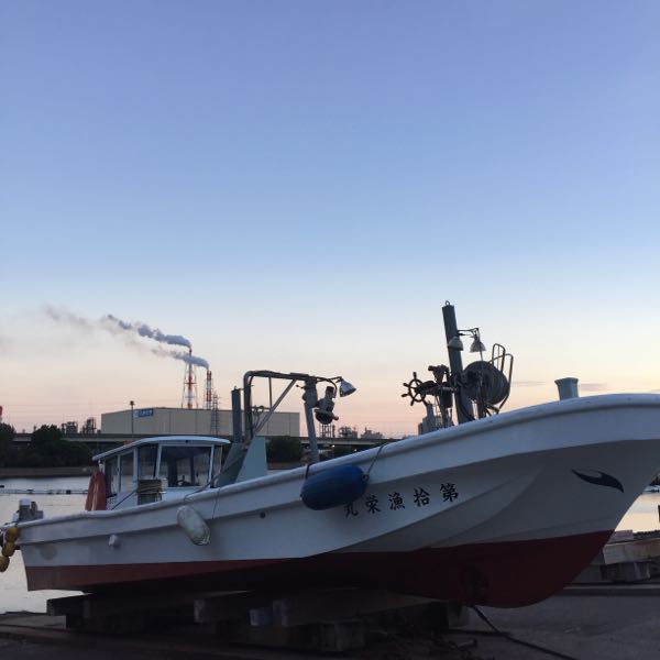 rblog-20160825065514-01.jpg