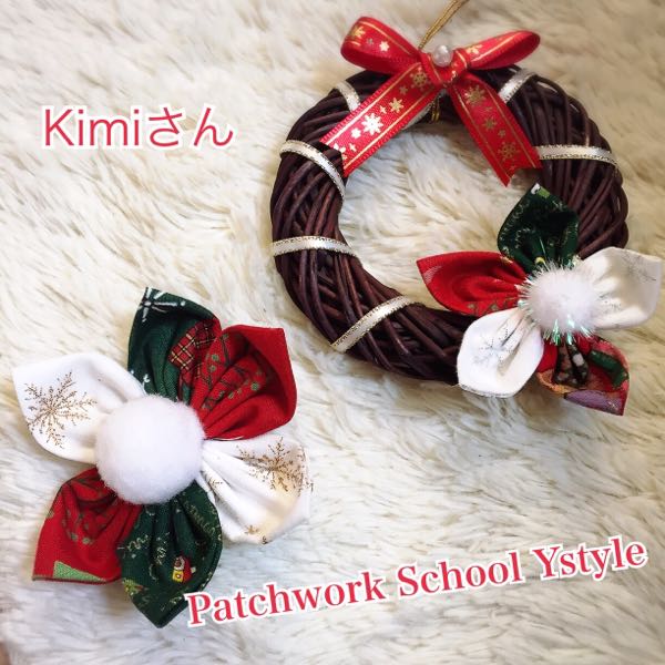 rblog-20151211222027-03.jpg