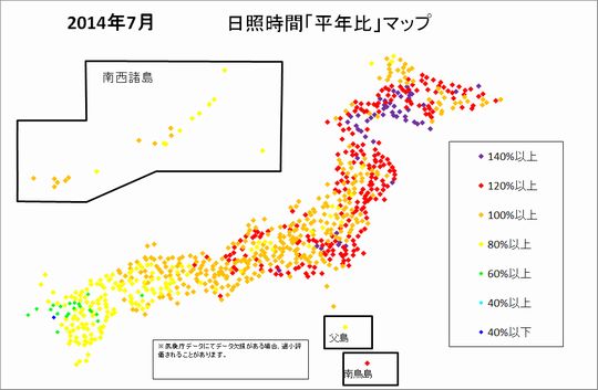 A平年比地図1407月.jpg