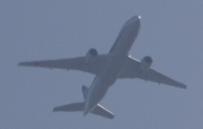 7D2_2115-29.jpg